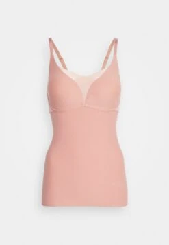 Triumph Shape Smart- Hemd - Sunkiss -Mode Lingerie Winkel d2c9e045dc634da59e5ee72272f77405