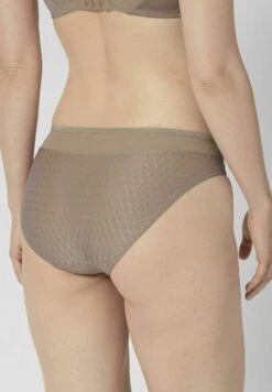 Triumph Azalea- Slip - Mink -Mode Lingerie Winkel d37094163c5a435cba204ede5d563ba8