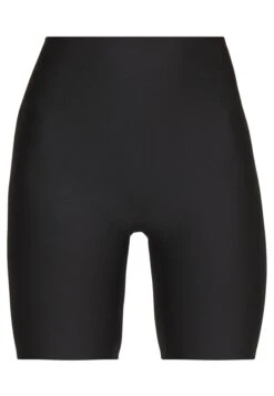 Triumph Medium Series Panty - Shapewear - Black -Mode Lingerie Winkel d68dfc69506243159ea42ea84b05471f