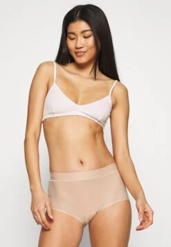 Chantelle Softstretch Boy Short - Onderbroeken - Nude 6 Chantelle Softstretch Boy Short - Onderbroeken - Nude -Mode Lingerie Winkel d74efafb83554b62ad08459f142172c6