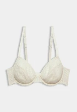 ESPRIT Unwattierter- Triangel Bh - Ice 11 ESPRIT Unwattierter- Triangel Bh - Ice -Mode Lingerie Winkel d7970d346c5543b7bc4b43551be2e37f