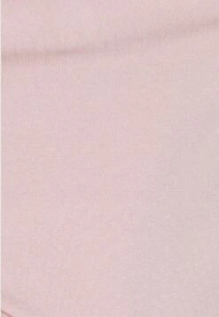 ESPRIT Shiny Mini Brief - Slip - Old Pink -Mode Lingerie Winkel d7fe4d0686174203a764d4f991527f5b