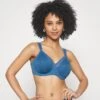 Triumph True Shape Sensation - Beugel Bh - Liberty Blue