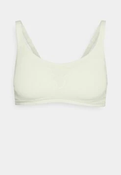 Triumph Fit Smart- Push-Up Bh - Chrysanthem -Mode Lingerie Winkel d83986cec65947ada282c507003e40c9