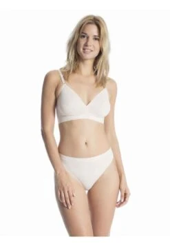 Mode Lingerie Winkel -Mode Lingerie Winkel d87aba2ff9404cdbaabccaa8ce8b02af