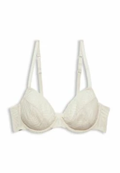 ESPRIT Unwattierter- Triangel Bh - Ice 10 ESPRIT Unwattierter- Triangel Bh - Ice -Mode Lingerie Winkel d9086d0439044a34a8905a4f2560ff1b