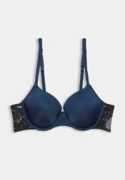 ESPRIT Beugel Bh - Ink -Mode Lingerie Winkel d9ea6875a9524a2882c5926bdcbd4fd9