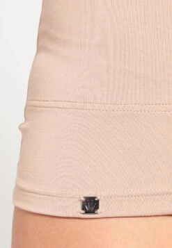 Triumph Trendy Sensation- Hemd - Smooth Skin -Mode Lingerie Winkel daaa6f7227bd46798ab40ee4e3408640