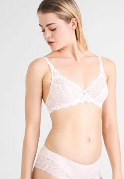 Triumph Amourette - Beugel Bh - Orange Highlight