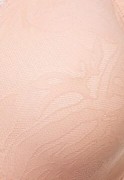 Triumph Wild Rose Sensation - Triangel Bh - Sunkiss -Mode Lingerie Winkel dbd1d4259d31467b8f525e661cb399ea