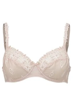 Chantelle Champs Elysees - Beugel Bh - Dune -Mode Lingerie Winkel dbdc7067633d418c83958f19243eea23