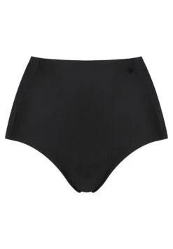 Triumph Onderbroeken - Black -Mode Lingerie Winkel dc13fadb73974ba5a6f8da83d046602b