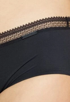 Chantelle Perodenpanty Period Graph - Slip - Black -Mode Lingerie Winkel dcaadbd3f8674d53b0d17d7d049ad8e6