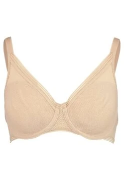 Triumph Infinite Sensation - Beugel Bh - Smooth Skin -Mode Lingerie Winkel dd250f4c302648d6b6072ed444e3a740