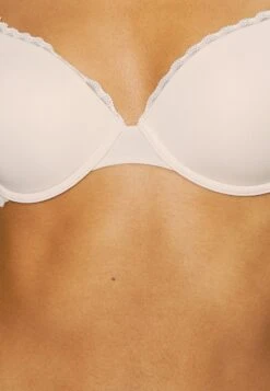 Anna Field 2 Pack - Beugel Bh - Pink/Beige -Mode Lingerie Winkel dde41606ac74404390a76978289a1cc6