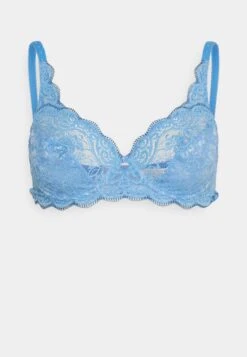 Triumph Amourette - Beugel Bh - Provence -Mode Lingerie Winkel dde9186032d044ea9fe54039fb750d22
