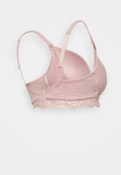 Anna Field 2 Pack - T-Shirt Bh - Dark Blue/Pink 7 Anna Field 2 Pack - T-Shirt Bh - Dark Blue/Pink -Mode Lingerie Winkel dedf714aaca6467dba1276677796aaa2