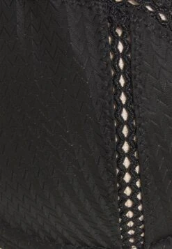 Chantelle Chic Essential - Beugel Bh - Schwarz -Mode Lingerie Winkel dfbeab9565eb4225b7b627beae513752