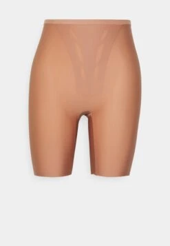 Triumph My Light Sensation Panty - Shapewear - Sunkiss -Mode Lingerie Winkel e06b5addc221421d9bbf4119755ed349