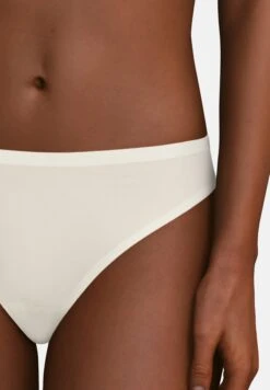 Chantelle String 3Er Pack- String - Elfenbein 6 Chantelle String 3Er Pack- String - Elfenbein -Mode Lingerie Winkel e241cb37204b463489c23630e765abe0