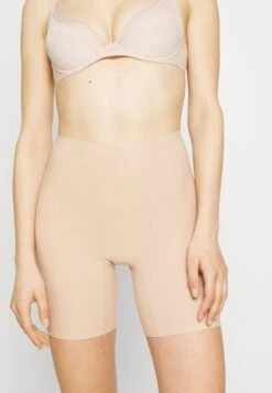 Chantelle Soft Stretch - Shapewear - Nude