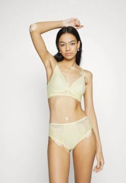 Mode Lingerie Winkel -Mode Lingerie Winkel e354207f92ee44a4b89fa4822201f7ed