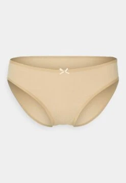 Anna Field 5 Pack - Slip - Black/White/Nude -Mode Lingerie Winkel e45d6f733ca94f349abe237fcb6de0b0