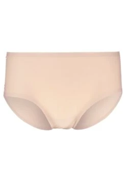 Chantelle Plus Softstretch Shorty - Shapewear - Nude 8 Chantelle Plus Softstretch Shorty - Shapewear - Nude -Mode Lingerie Winkel e46586c37ce94558a0d3cf8f3283561e