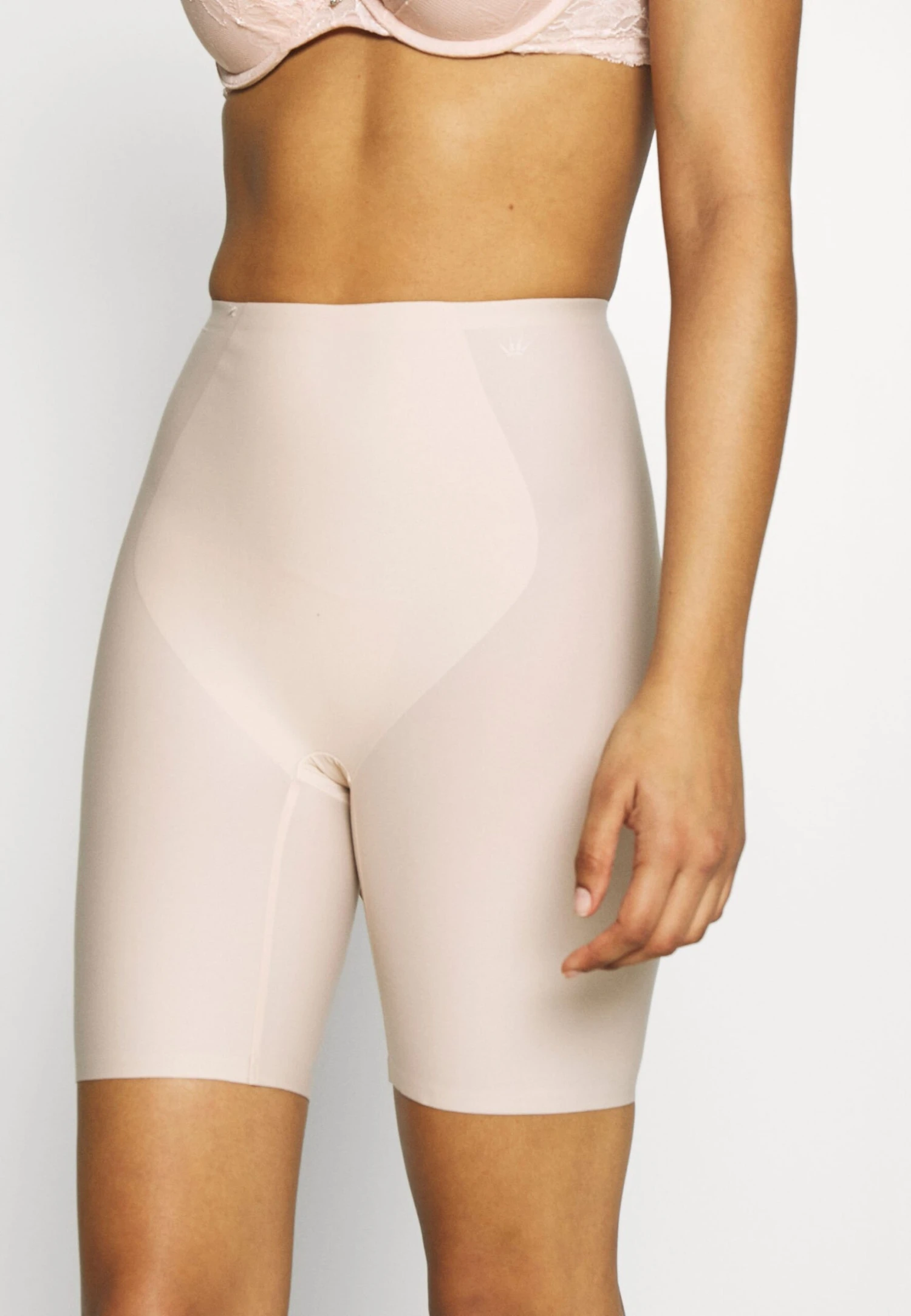 Triumph Medium Series Panty - Shapewear - Nude Beige 1 Triumph Medium Series Panty - Shapewear - Nude Beige