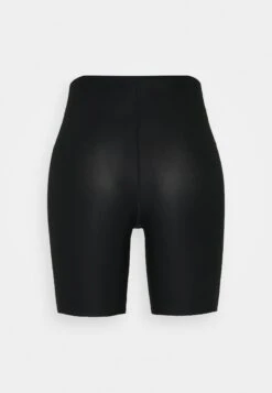 Chantelle Soft Stretch - Shapewear - Schwarz 13 Chantelle Soft Stretch - Shapewear - Schwarz -Mode Lingerie Winkel e5a0ba8b10ca49caac8b492dc50b559b