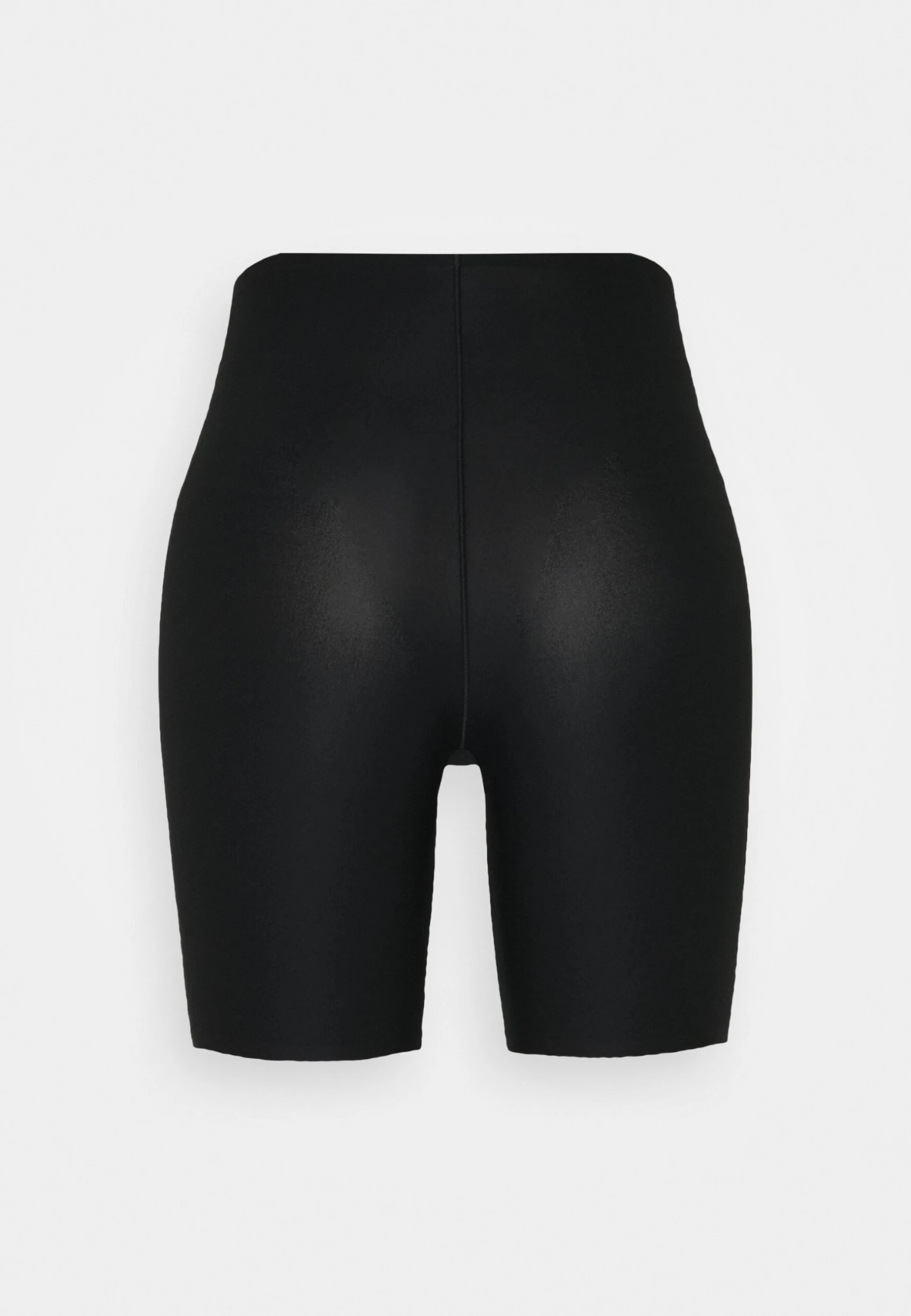 Chantelle Soft Stretch - Shapewear - Schwarz 7 Chantelle Soft Stretch - Shapewear - Schwarz - Afbeelding 7