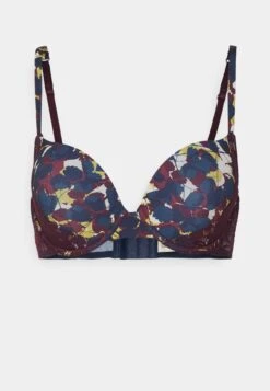 ESPRIT The Timeless Fit Sexy - Beugel Bh - Ink -Mode Lingerie Winkel e5a581702d2b4858bd7d581910cb2f87