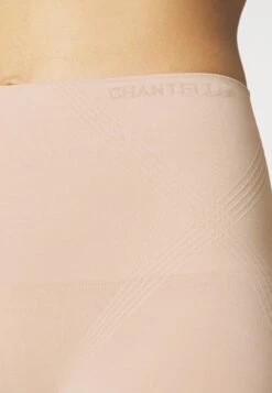 Chantelle Smooth Comfort Panty - Shapewear - Sirocco -Mode Lingerie Winkel e7977acedc2e4d31b70b6be6da77b2c9