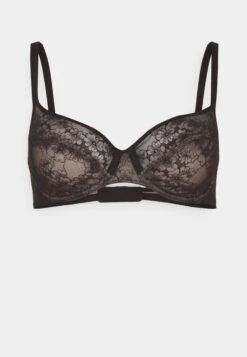 Triumph Bright Spotlight - Beugel Bh - Black -Mode Lingerie Winkel e8e0dfcd525940da8d6d87d505fa4a8b