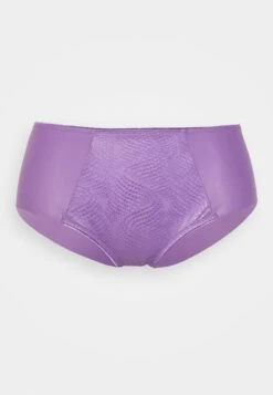 Triumph Essential Minimizer Hipster- Onderbroeken - Purple Rain -Mode Lingerie Winkel e8f00c8fea39439098972128a454c959