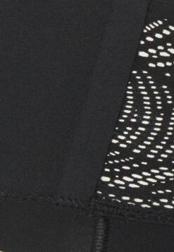 Chantelle Bustier - Black 14 Chantelle Bustier - Black -Mode Lingerie Winkel ebc1e25ae69f428db5bbd8bcff368021