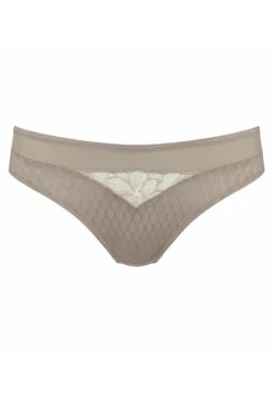 Triumph Azalea- Slip - Mink -Mode Lingerie Winkel ec841f477179450bbae70445097057fe