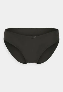 Anna Field 5 Pack - Slip - Black/White/Nude -Mode Lingerie Winkel ece850f5a09c4e62ad417d70879b4795