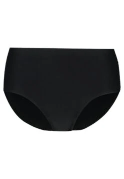 Chantelle Plus Softstretch Shorty - Shapewear - Black -Mode Lingerie Winkel ee8f4eada0be4d4e9bede4bfca05792d