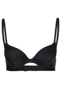 Triumph Body Make Up - T-Shirt Bh - Black 9 Triumph Body Make Up - T-Shirt Bh - Black -Mode Lingerie Winkel ef980085556a4247a6f1231b90cc5b70