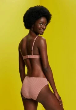 ESPRIT Triangel Bh - Cinnamon -Mode Lingerie Winkel f0058689eb7b4c8695ebabb17e2c2125