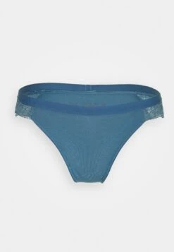 Triumph Slip - Liberty Blue -Mode Lingerie Winkel f05c36857c0141a4b9ab6bd790ade303