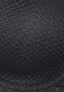 Triumph Aura Spotlight - Beugel Bh - Black -Mode Lingerie Winkel f11cec9d44454a26802d6a3cc67f08a6