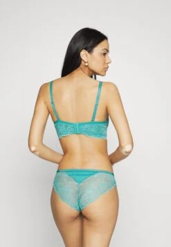Triumph Amourette Charm - Triangel Bh - Topaz 7 Triumph Amourette Charm - Triangel Bh - Topaz -Mode Lingerie Winkel f248ca9ee51f4a23ba5b48018afbd123