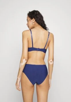 ESPRIT Soft Classic Padded Bra - Beugel Bh - Dark Blue -Mode Lingerie Winkel f265c46abd6c4bb8bec2a70b9a69bcf6