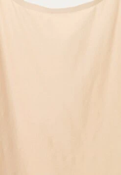 Chantelle Soft Stretch - Body - Nude -Mode Lingerie Winkel f2a26c8f579241c5a64624bec30c07dd