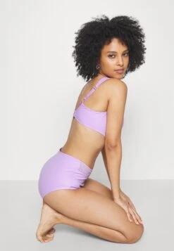 Triumph True Shape Sensation - Beugel Bh - Sweet Crocus -Mode Lingerie Winkel f3652dba82a744098f382365e6a400f2
