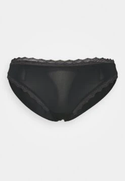 ESPRIT Feminine Hipster Mini Brief - Slip - Black 8 ESPRIT Feminine Hipster Mini Brief - Slip - Black -Mode Lingerie Winkel f48adc5b953e42f29c0546b9586d2585