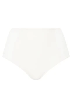 Chantelle Bold Curve- Slip - Elfenbein Multico -Mode Lingerie Winkel f5b678aaead5441ca65d75a256cb4cc6