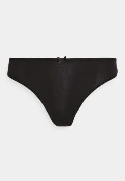 Anna Field Georgina 5 Pack- Slip - Black/White/Grey -Mode Lingerie Winkel f5fc2d6ad9a94014af03ec4c51548071